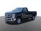 2021 Ford F-350SD XLT 7.3 V8 Gas