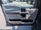 2021 Ford F-350SD XLT 7.3 V8 Gas