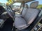 2021 Ford F-350SD XLT 7.3 V8 Gas
