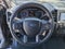 2021 Ford F-350SD XLT 7.3 V8 Gas