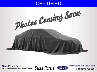 2021 Ford F-350SD XLT 7.3 V8 Gas