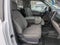 2022 Ford F-350SD XL 6.7 Diesel