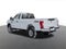 2022 Ford F-350SD XL 6.7 Diesel