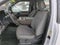 2022 Ford F-350SD XL 6.7 Diesel