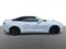 2024 Chevrolet Camaro SS 2SS