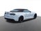 2024 Chevrolet Camaro SS 2SS