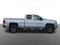 2017 Chevrolet Silverado 2500HD LT