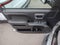 2017 Chevrolet Silverado 2500HD LT