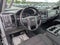 2017 Chevrolet Silverado 2500HD LT