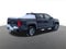 2019 Chevrolet Colorado Z71 3.6 V6