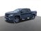 2019 Chevrolet Colorado Z71 3.6 V6