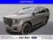 2022 GMC Yukon Denali Diesel