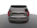 2022 GMC Yukon Denali Diesel