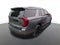 2022 GMC Yukon Denali Diesel