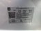 2019 Cadillac Escalade Premium Luxury 6.2 V8