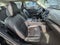2022 Nissan Altima 2.0 SR