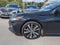 2022 Nissan Altima 2.0 SR