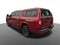 2017 Nissan Titan PRO-4X