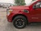 2017 Nissan Titan PRO-4X