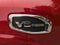 2017 Nissan Titan PRO-4X