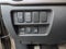 2022 Nissan Titan PRO-4X