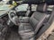 2022 Nissan Titan PRO-4X