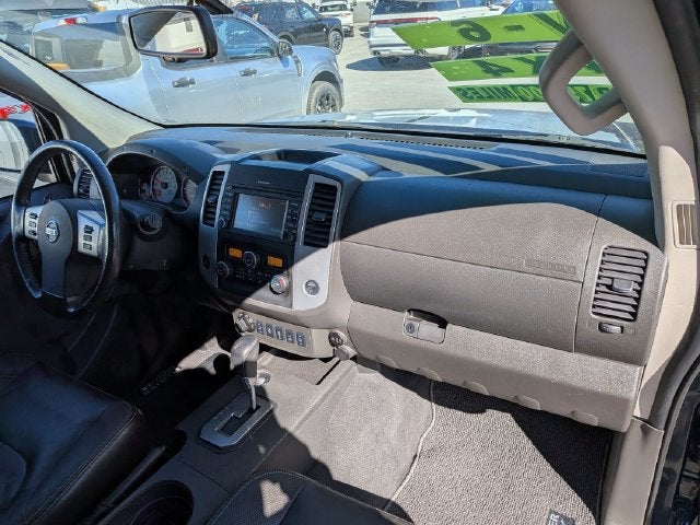 Photo 21