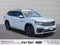 2021 Volkswagen Atlas 3.6L V6 SE w/Technology R-Line