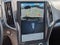 2024 Ford Edge ST