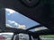 2024 Ford Edge ST