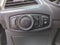 2024 Ford Edge ST
