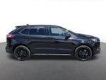 2024 Ford Edge ST