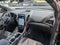2024 Ford Edge ST