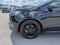 2024 Ford Edge ST