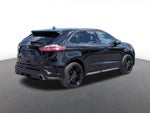 2024 Ford Edge ST