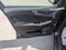 2024 Ford Edge ST