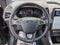 2024 Ford Edge ST