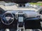 2023 Ford Edge ST