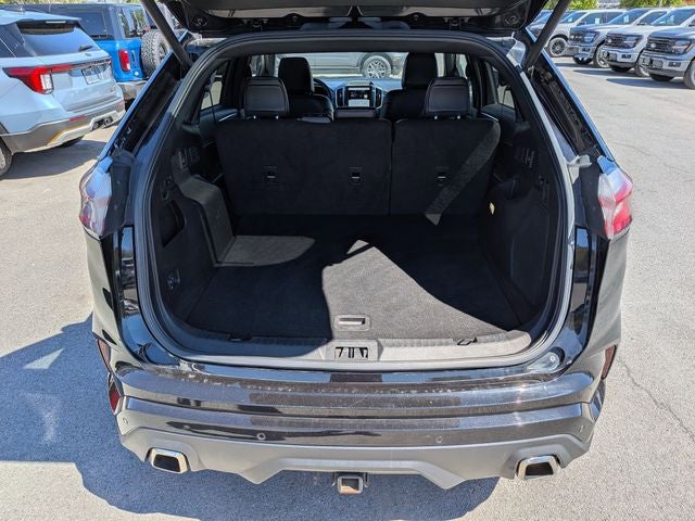 2023 Ford Edge ST
