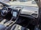 2023 Ford Edge ST