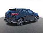 2023 Ford Edge ST