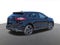 2023 Ford Edge ST