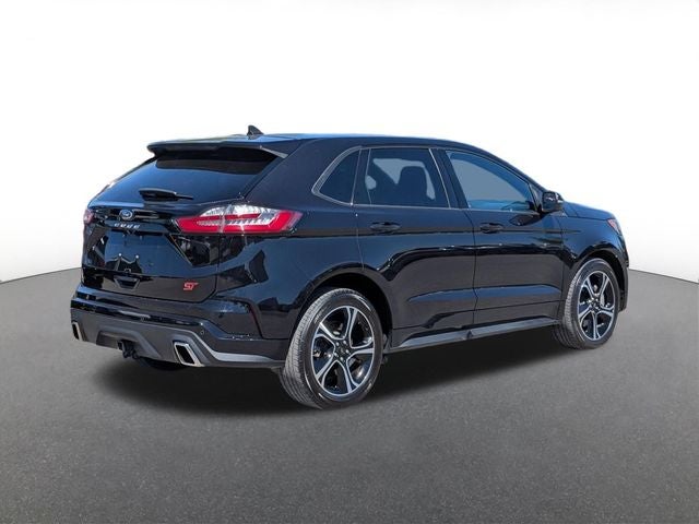 2023 Ford Edge ST