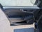 2023 Ford Edge ST