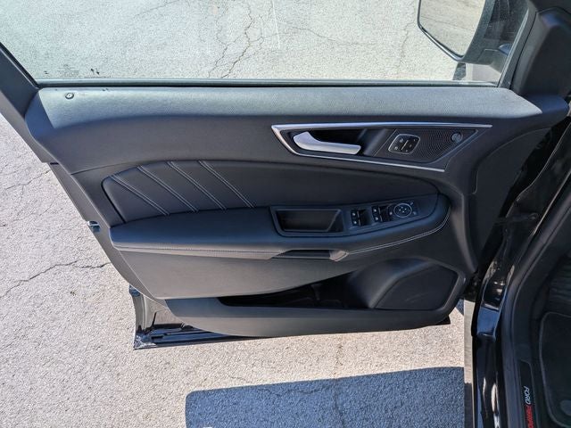 2023 Ford Edge ST