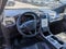 2023 Ford Edge ST