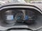 2023 Ford Edge ST Line