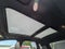 2023 Ford Edge ST Line