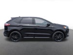 2023 Ford Edge ST Line