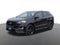 2023 Ford Edge ST Line